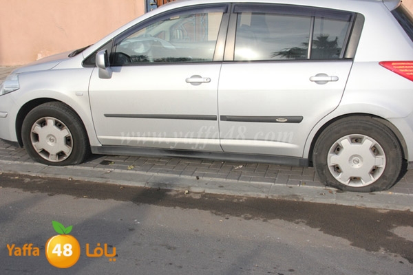 cars 3ajal 0107i (12).JPG